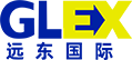 香港全年最全免费资料大全