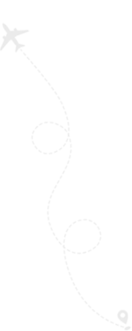 香港全年最全免费资料大全