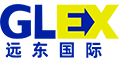 香港全年最全免费资料大全